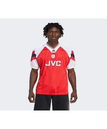 adidas | アーセナル 92-94 ホームユニフォーム(トップス)