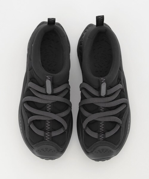 URBAN RESEARCH（アーバンリサーチ）の「HOKA ONE ONE　ORA Primo（スニーカー・メンズ・BBLC/LPH・26/27/28/29/30）」の5枚目の写真