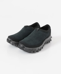 URBAN RESEARCH | SALOMON　SNOWCLOG CORDUROY(その他シューズ)