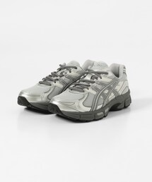 URBAN RESEARCH | ASICS　W.GEL-STRATUS MC(スニーカー)