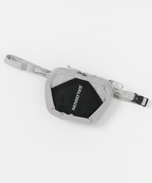 URBAN RESEARCH | SALOMON ACS WAIST PACK SMALL(ボディバッグ/ウエストポーチ)