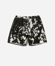 Saturdays NYC | Timothy Dossy Swim Short(水着)