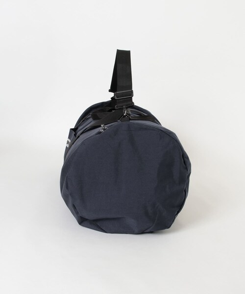 URBAN RESEARCH（アーバンリサーチ）の「OUTDOOR PRODUCTS　Roll Boston GIANT（ボストンバッグ・メンズ・FUCHSIA/BEIGE/BLACK/BURGUNDY/LIMELIGHT/NAVY/PURPLE/RED/SKYBLUE/TANGERINE・FREE）」の22枚目の写真