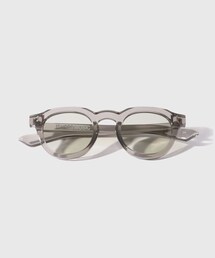 ADAM ET ROPE' | 【ISNESS MUSIC/イズネス ミュージック】VEGA SUNGLASSES(サングラス)