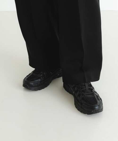 写真でつづる 長野鉄道管理局の歩み 昭和62年3月10日発行 国鉄 日本