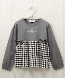 nissen | 選べる♪デザインＴシャツ(Tシャツ/カットソー)