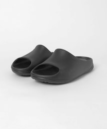 URBAN RESEARCH | MBT SENSOR SANDAL(サンダル)