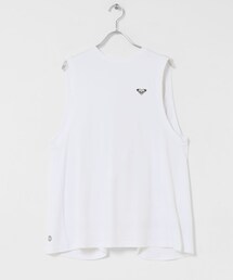 URBAN RESEARCH Sonny Label | ROXY　FEEL THE WIND TANK(タンクトップ)