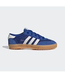 adidas | TISCHTENNIS / ティッシュテニス(シューズ)