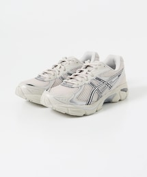 URBAN RESEARCH DOORS | ASICS GT-2160(スニーカー)