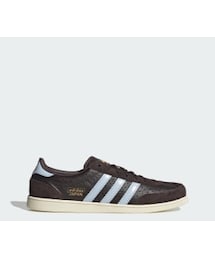 adidas | ジャパン SQ / Japan SQ(シューズ)