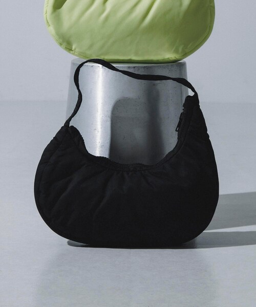 kokyo　Medialuna Bag