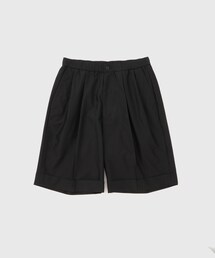 【ACT/アクト】超軽量 イージーショーツ / 速乾 / ストレッチ / イージーケア