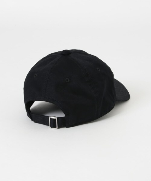 URBAN RESEARCH（アーバンリサーチ）の「『別注』VIBTEX×URBAN RESEARCH　TWILL CAP（キャップ・メンズ・WHITE/BLACK・FREE）」の13枚目の写真