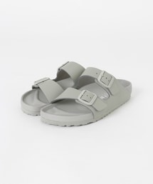 BIRKENSTOCK Arizona EXQ