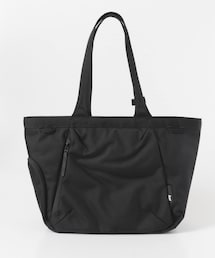 URBAN RESEARCH | AER　GYM TOTE 2(トートバッグ)