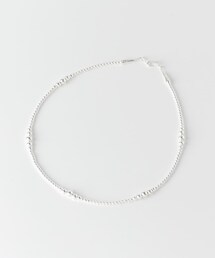 URBAN RESEARCH | ERICKA NICOLAS BEGAY NPN-12(ネックレス)