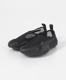 PUMA | PUMA MOSTRO FLEX MESH(スニーカー)