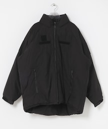 URBAN RESEARCH | phenix　JACKET TYPE P-0010(その他アウター)