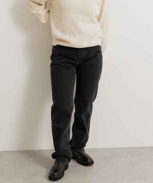 comoli 25SS LWコットン裏毛 ジップパーカ 2 【公式通販】 comoli 25SS LWコットン裏毛 ジップパーカ 2 【公式通販】