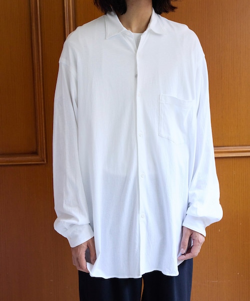 全巻CD付き】素材辞典イメージブック12巻セット