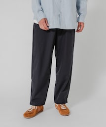 URBAN RESEARCH | COOL DOTS EASY PANTS(その他パンツ)