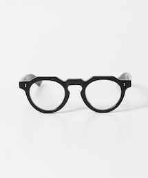 URBAN RESEARCH DOORS | Few　F5(メガネ)