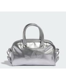 adidas | アディカラー ミニボウリングバッグ(バッグ)