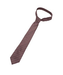 jouetie | カラータイ(ネクタイ)