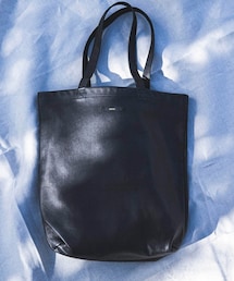 URBAN RESEARCH | AWAK TOTE-grain(トートバッグ)