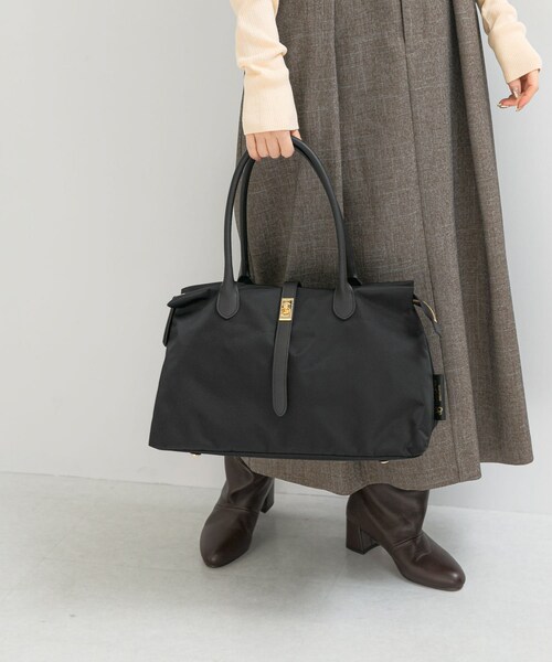 美品 plage JANE SMITH FIELD PARKA LINER Plage JANE SMITH FIELD PARKA LINER 【公式通販】
