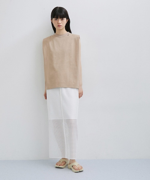 ADAM ET ROPE'（アダムエロペ）の「【公式サイト限定】【PHEENY for