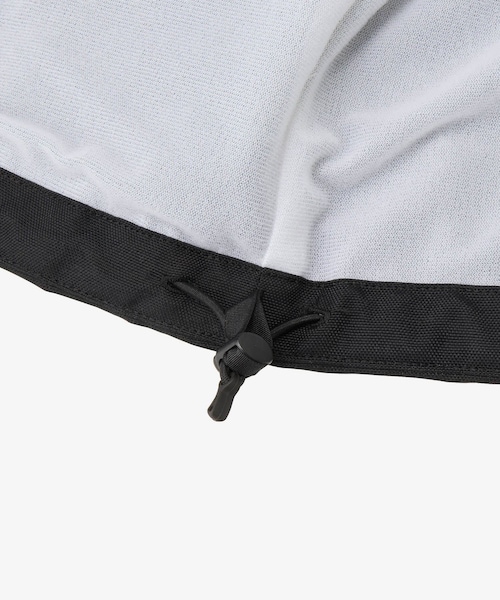 URBAN RESEARCH DOORS（アーバンリサーチドアーズ）の「THE NORTH FACE　The Coach Jacket（テーラードジャケット・メンズ・CB/CK/AN/K・M/L/XL）」の8枚目の写真