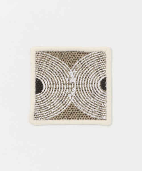 URBAN RESEARCH DOORS(アーバンリサーチドアーズ)の「a.depeche mon chemin coaster vie(キッチンツール・メンズ・vie・-)」の1枚目の写真