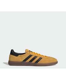 adidas | ハンドボール スペツィアル / Handball Spezial(スニーカー)