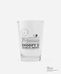 Saturdays NYC | SNYC x SNOOPY ＆ CHARLIE GLASS(サングラス)