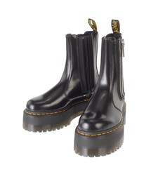 Dr. Martens | 【Dr.Martens】MAX(ブーツ)