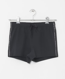 BILLABONG　SIDE LOGO BOARD SHORTS