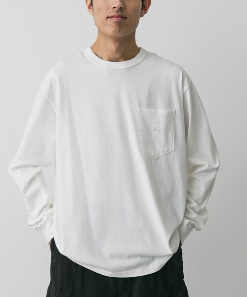 25aw 2025 良品 FCRB ブリストル ナイロン ショーツ パンツ XL 25AW エフシーレアルブリストル ナイロンイージーショーツ