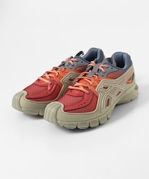 URBAN RESEARCH | ASICS　W.UB13-S GEL-SD-LYTE(スニーカー)