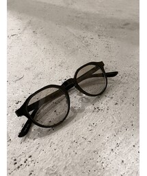 Ungrid | カラーレンズサングラス(サングラス)