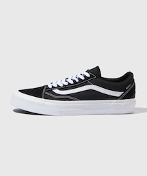 ADAM ET ROPE'（アダムエロペ）の「【VANS/バンズ】Old Skool GORE-TEX（スニーカー・メンズ）」