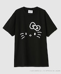 ROPE'(ロペ)の「トップス(Tシャツ/カットソー)」