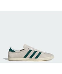 adidas | Tobacco(シューズ)