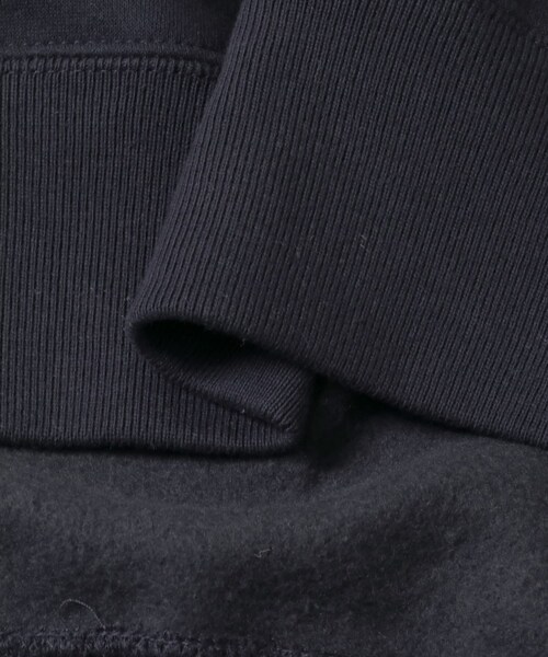 THE GOODLAND MARKET（ザグッドランドマーケット）の「TONY　You Make My Life More Fun Sweat（スウェット・メンズ・GRY/NVY/BLK・M/L）」の22枚目の写真