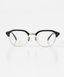 URBAN RESEARCH | BLANC　B0046(メガネ)