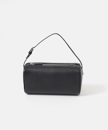 URBAN RESEARCH ROSSO WOMEN | ARTESANOS ショルダー2WAYバッグ(ハンドバッグ)