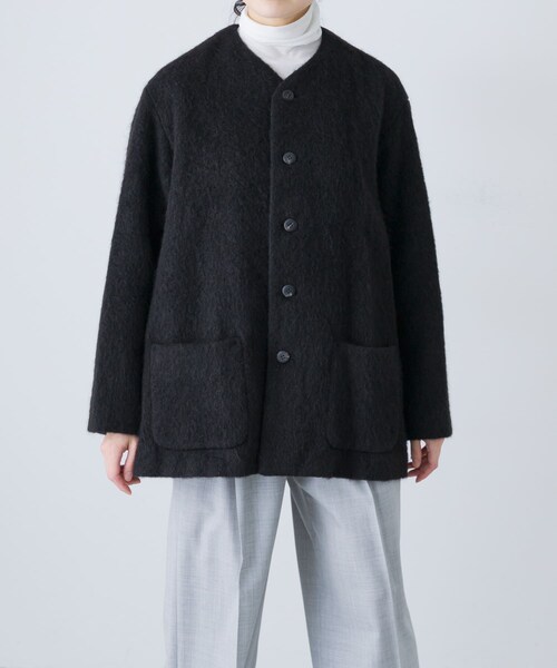 susuri ポディウムコート