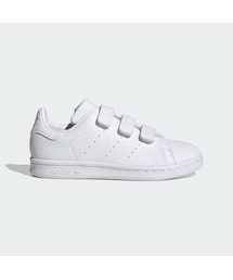 adidas | スタンスミス / Stan Smith(シューズ)