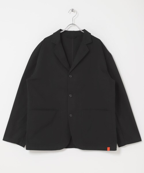 TONY　TONY’S SETUP JACKET